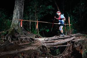 BIB: 
                            <button type="button" onclick="openModal(27382307)" class="btn btn-primary btn-sm float-right btn-popup" data-toggle="modal" data-target=".modal-high-quality">
                        <i class="fas fa-shopping-cart"></i> Add to Cart
                    </button>
                                            <button type="button" onclick="isThisMe(27382307, true)" class="btn btn-success btn-sm float-right btn-popup btn-isme hidden" data-toggle="tooltip" data-placement="bottom" title="นี่คือรูปของคุณใช่ไหม คลิกที่นี่เพื่อเอาเข้าอัลบั้ม">
                        <i class="fas fa-plus"></i> Add to album
                    </button>
                    <button type="button" onclick="isThisMe(27382307, false)" class="btn btn-warning btn-sm float-right btn-popup btn-isnotme hidden">
                        <i class="fas fa-ban"></i> Remove from album
                    </button>